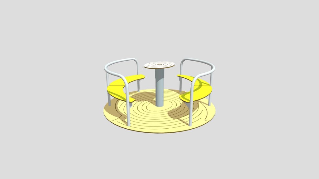 HOOP 0706-1