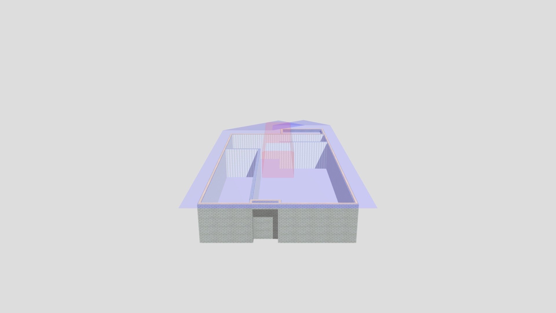 0141_22
