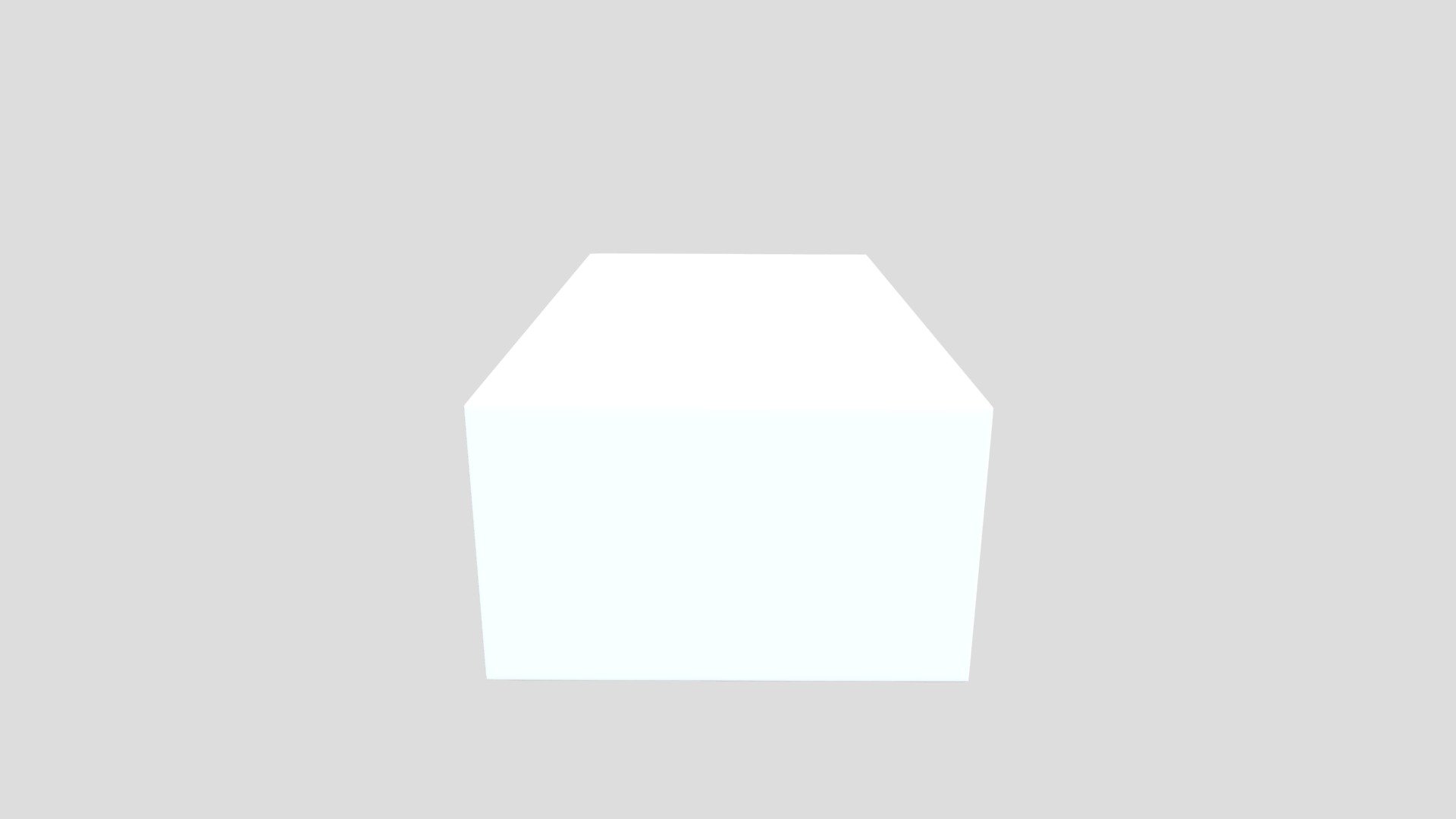 iPhone 11 Box