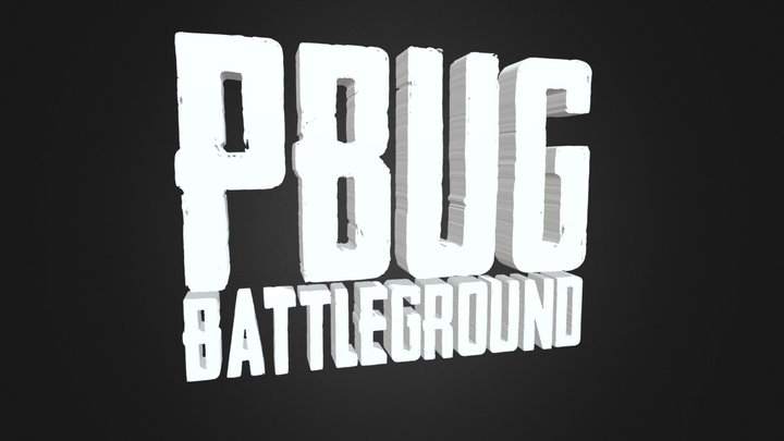 PubG UC, legend, uc logo, wall, HD phone wallpaper | Peakpx