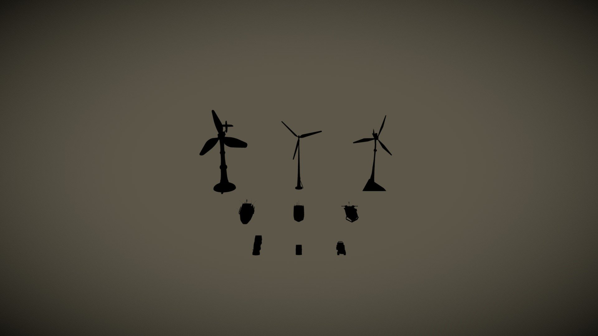 /XYZ School HW/ Strength