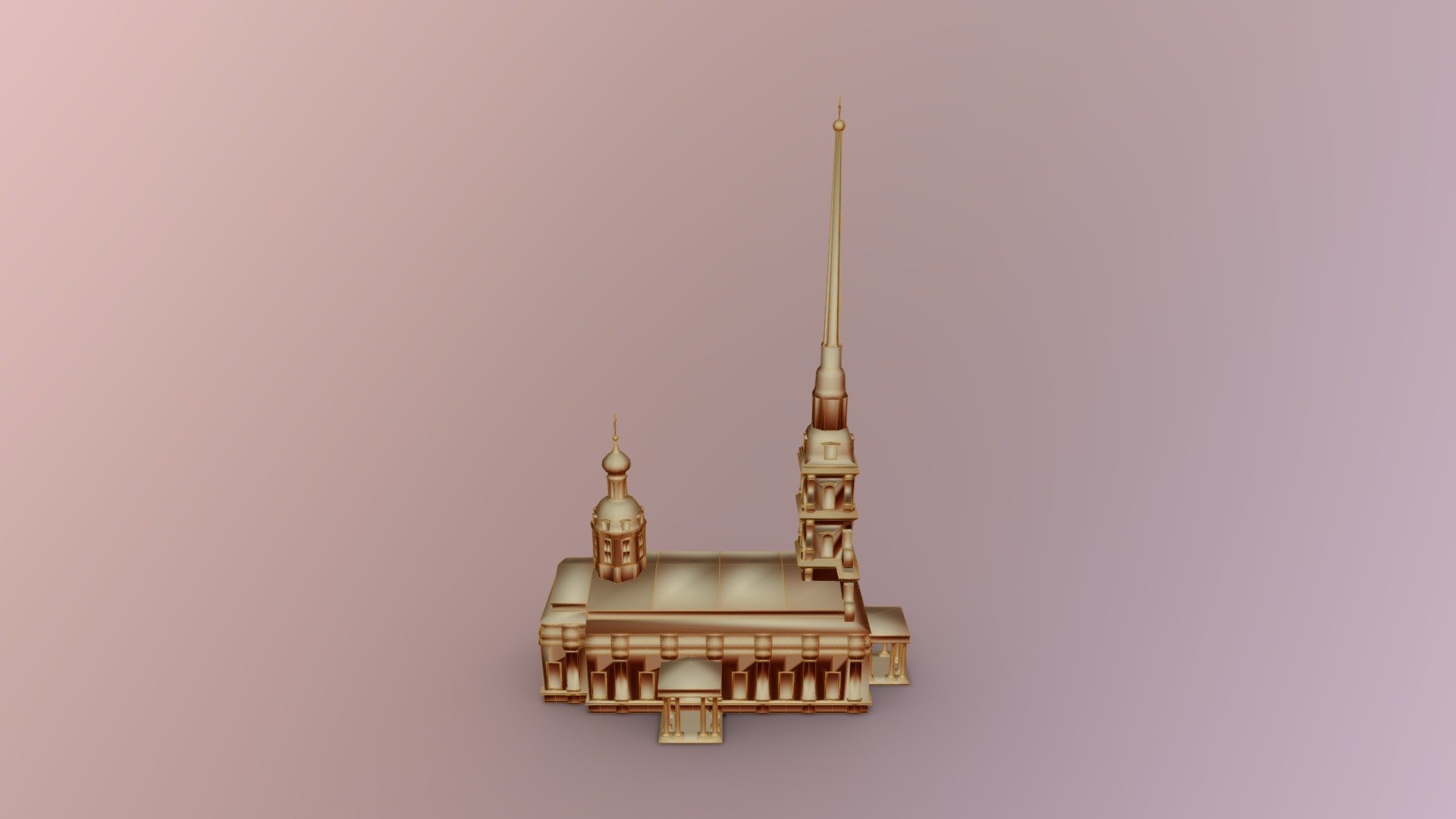Автор Мудрицкий Сергей, 11 класс