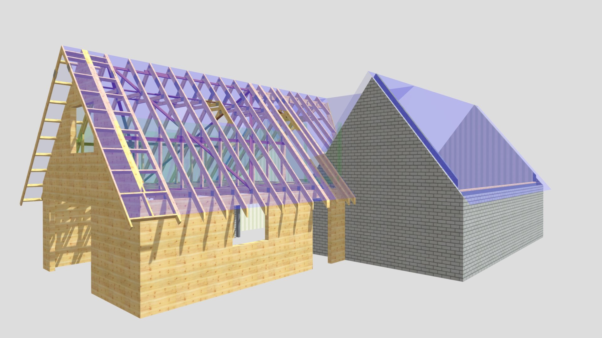 23691B