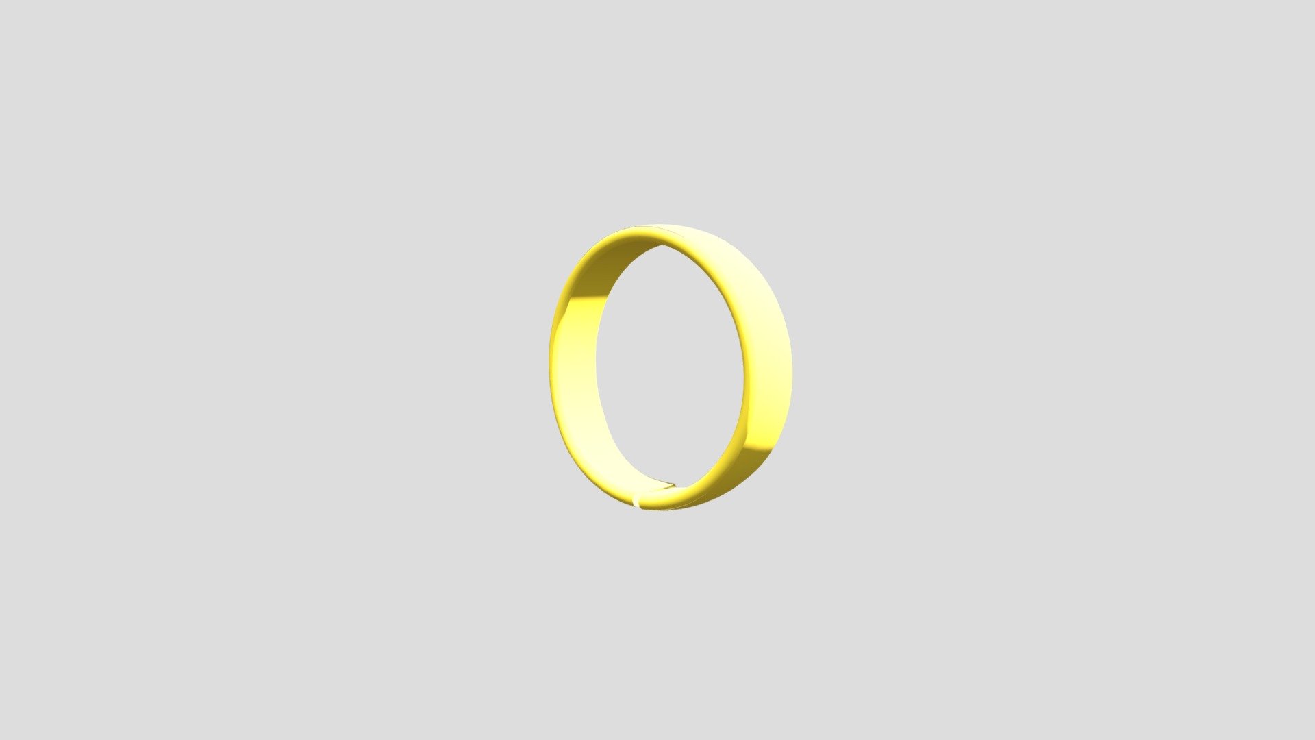 ringanimated