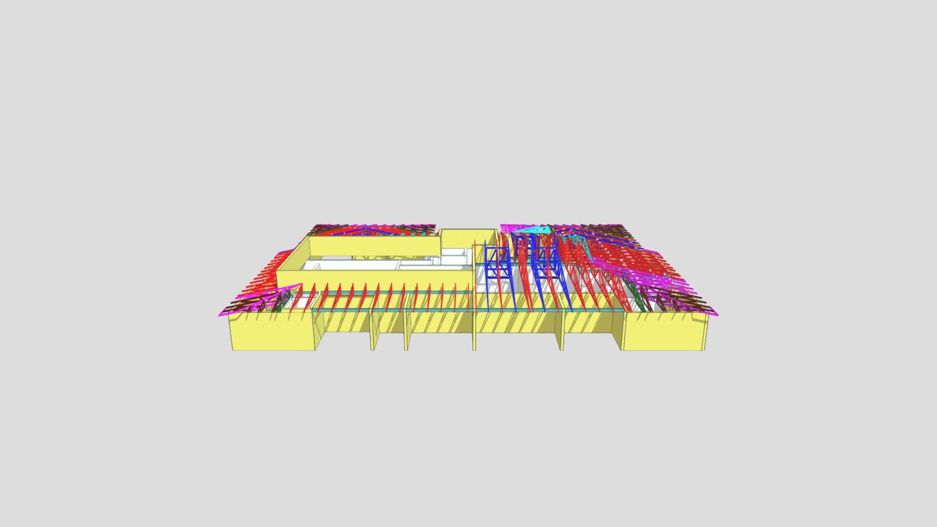 T45383C — Sketchfab embed 3D viewer
