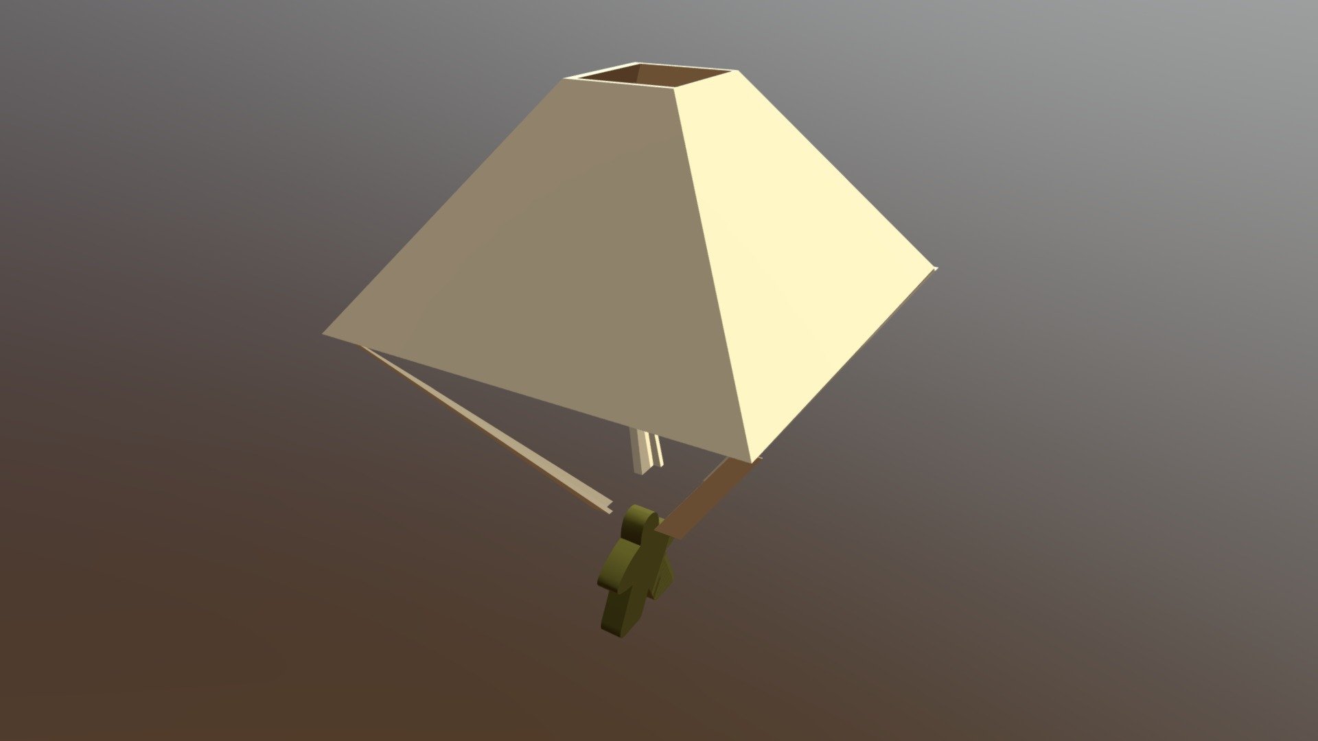 Parachute