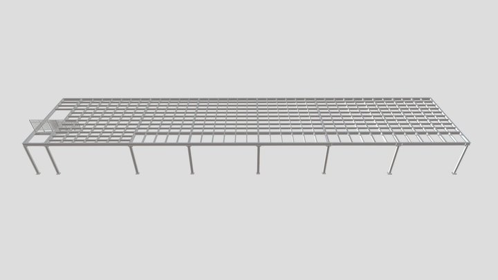 00_01_011CjConstrucao (1) 3D Model