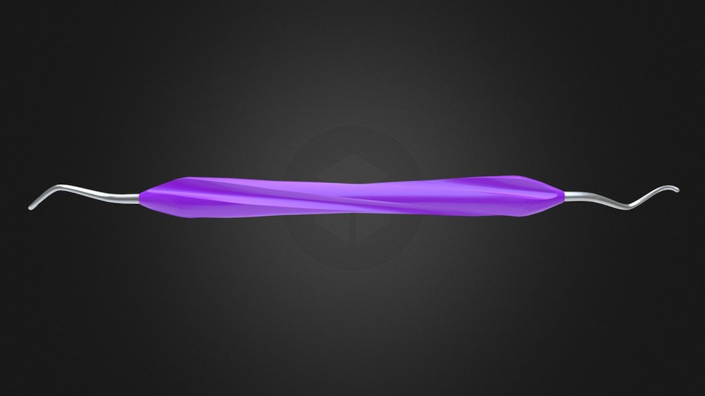 Handle-Prototype-02