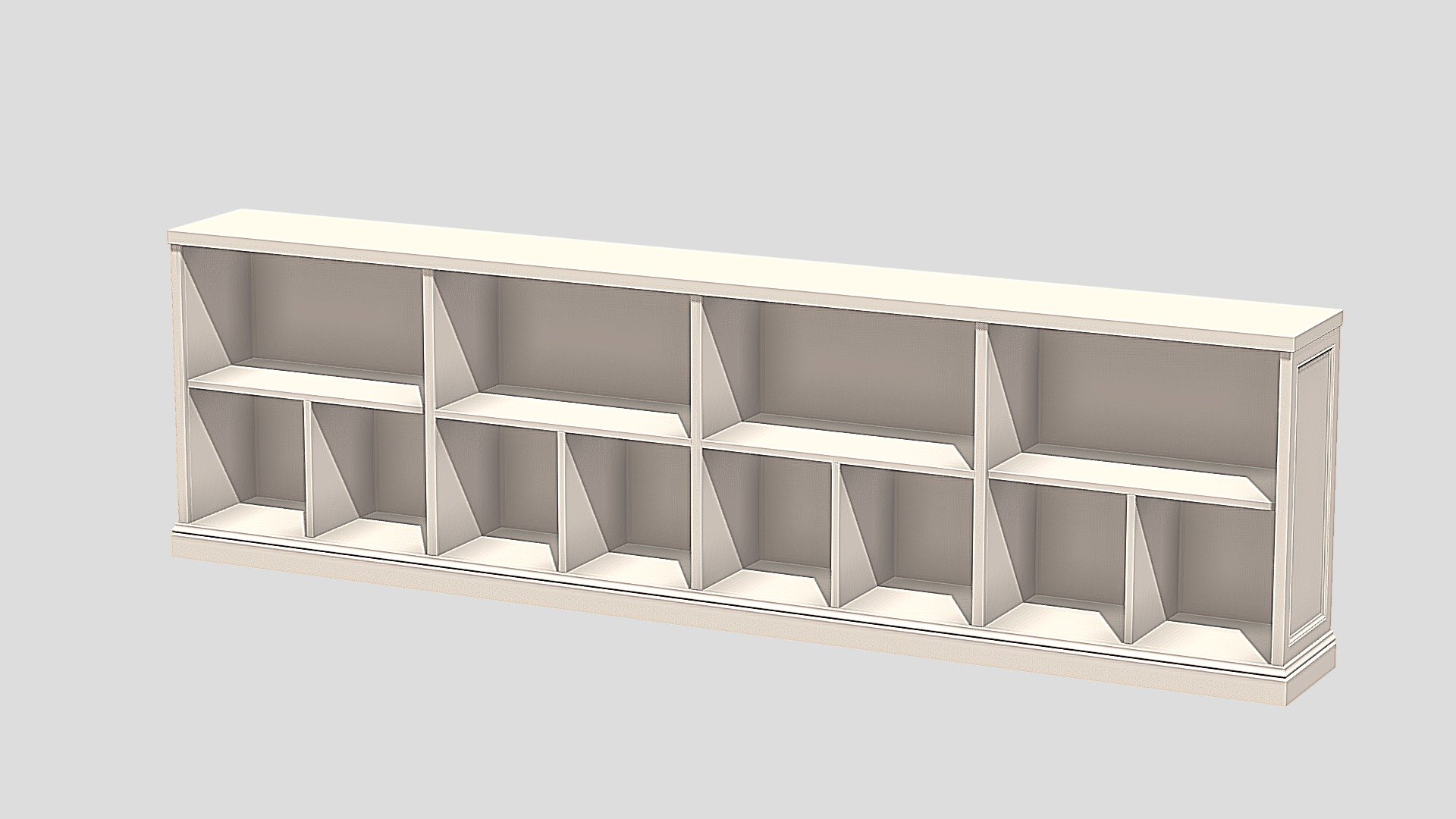 barv-det-komod-1 — Sketchfab embed 3D viewer