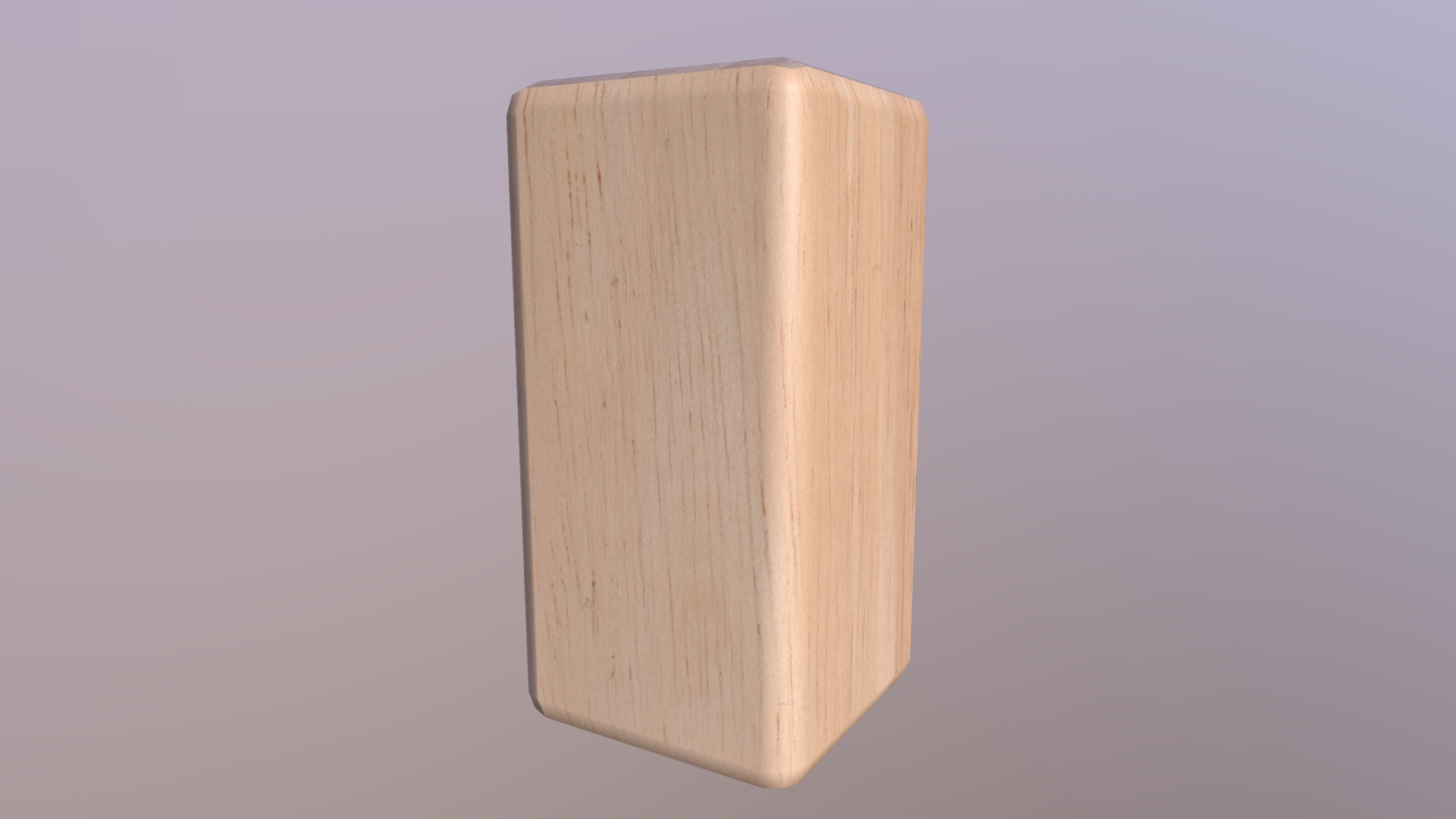 Basic Unit Block - 3D model by hgknight [282f211] - Sketchfab