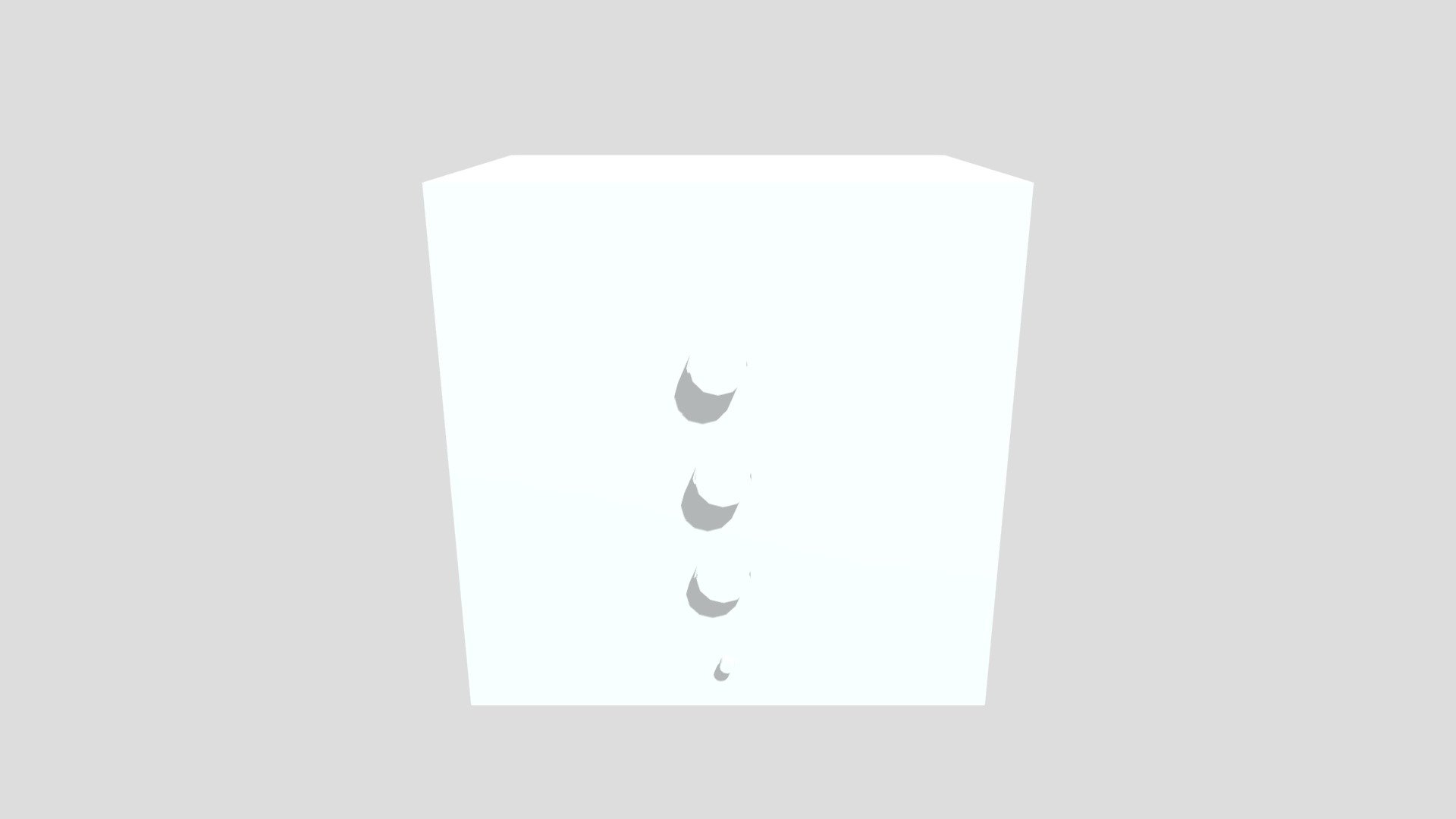 cupboard