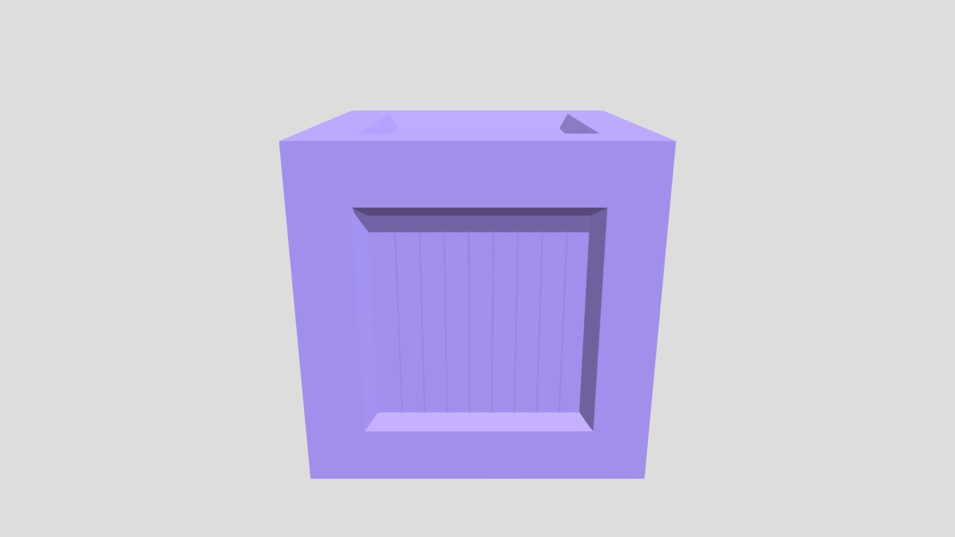 Box1