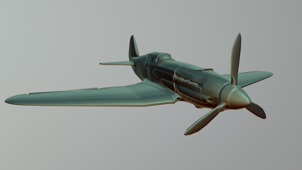 Mig-3