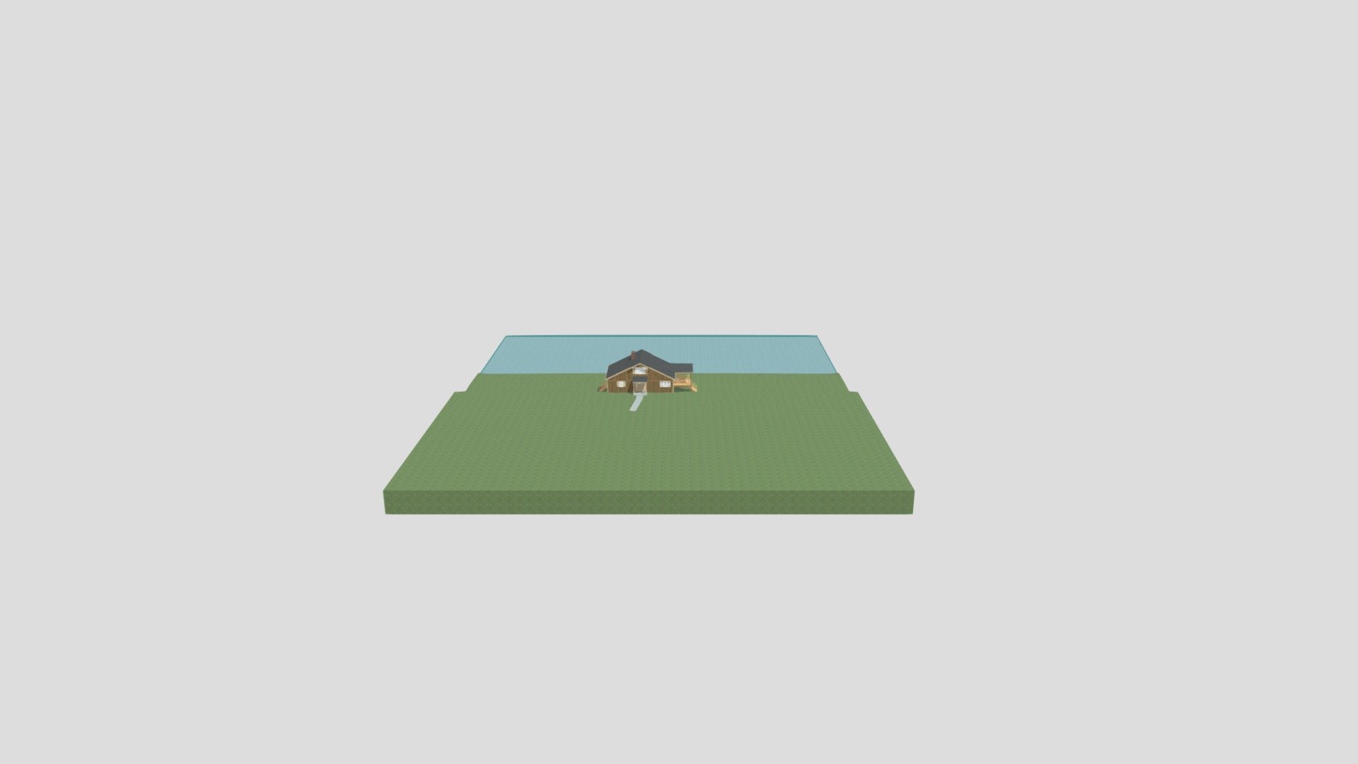 Exterior Idea2