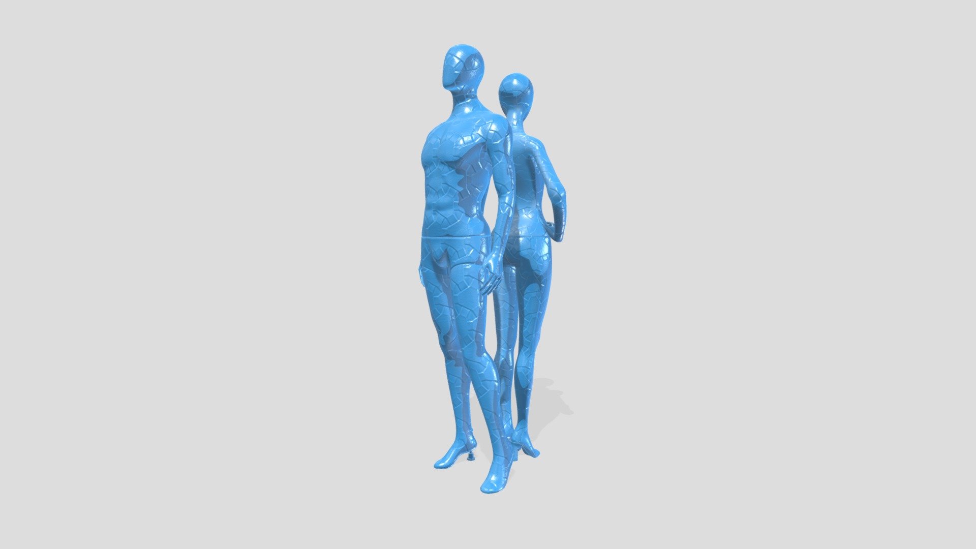 People