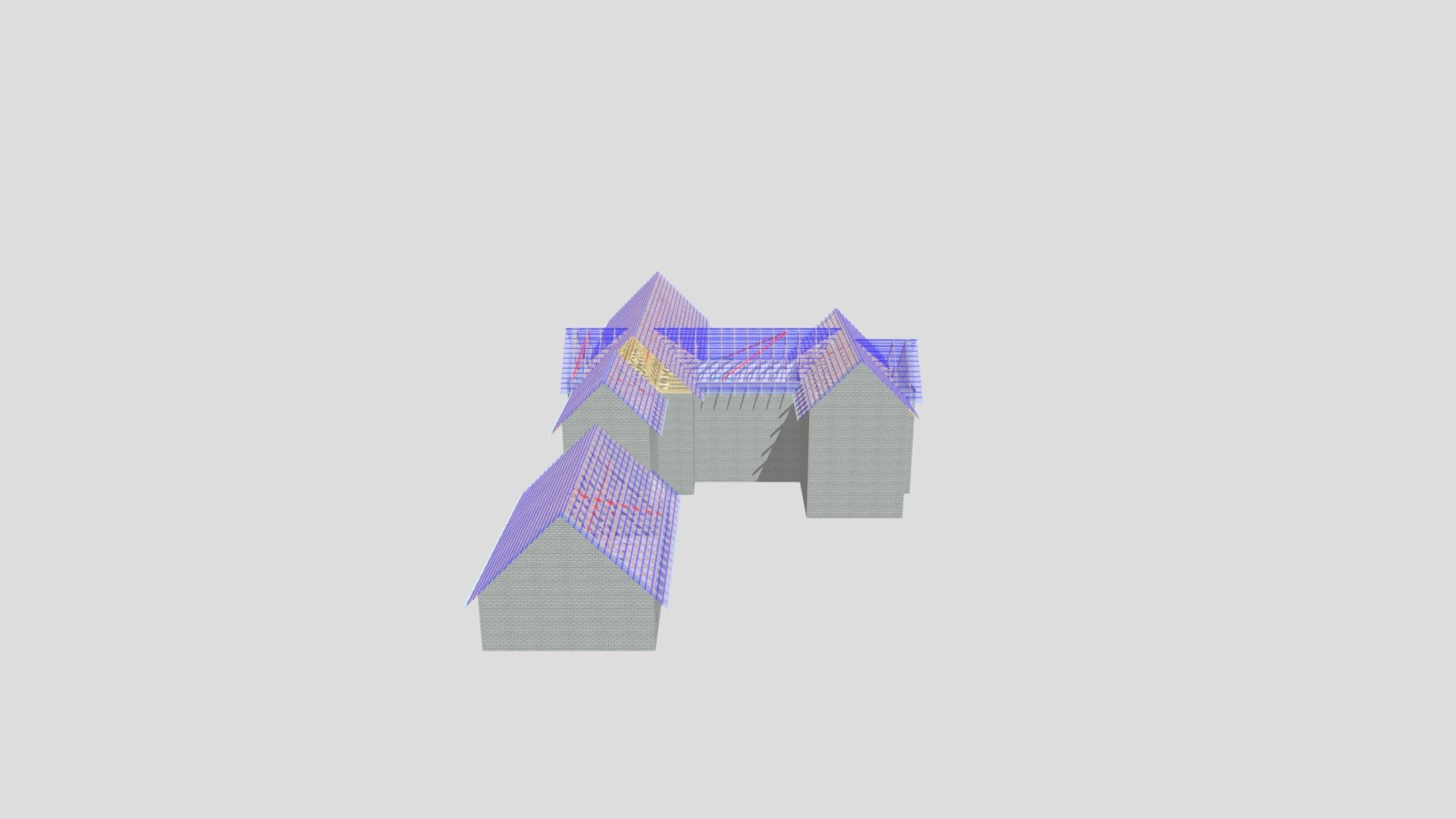 DZ0654