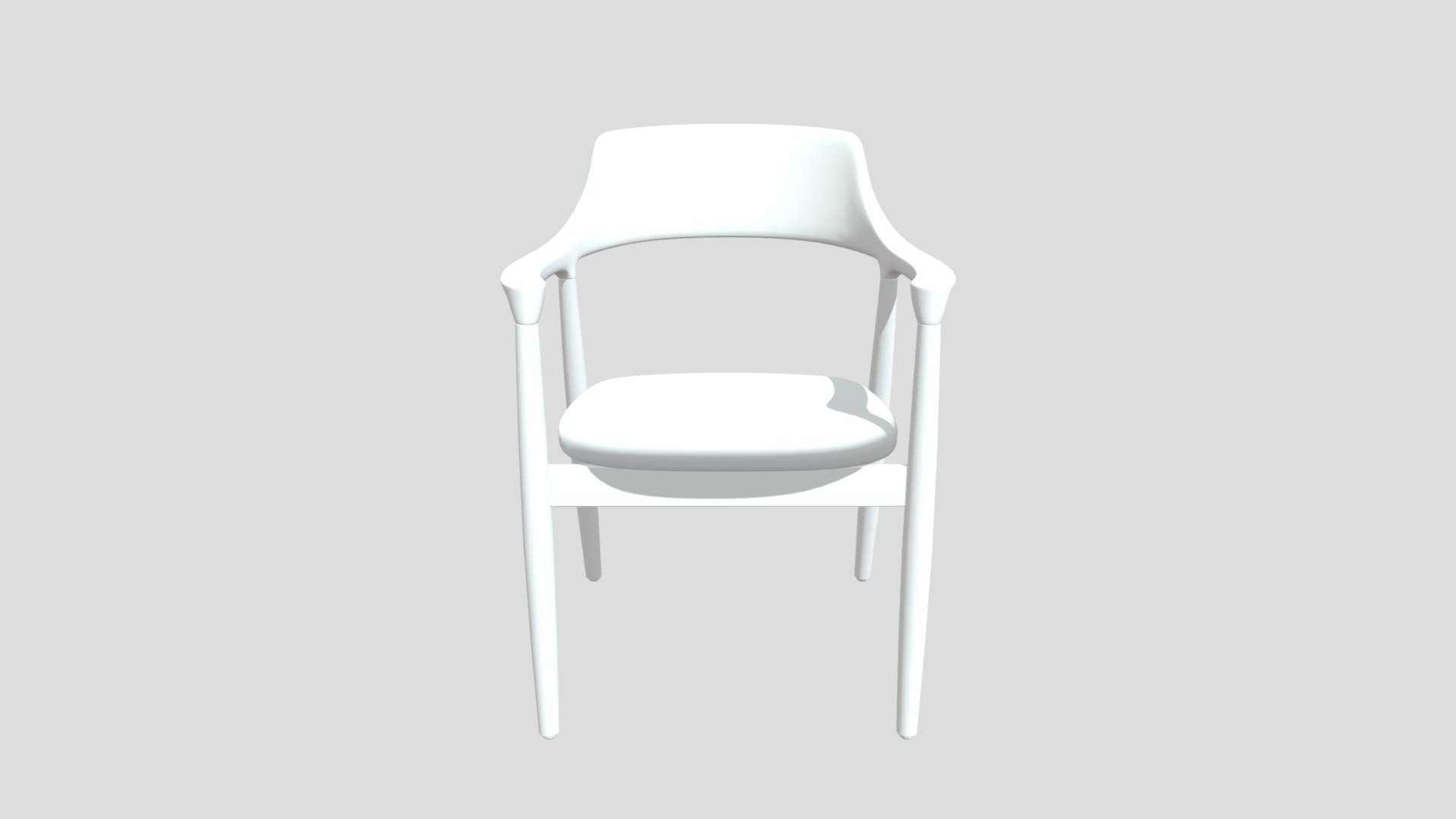 DERBY - Download Free 3D model by mwlab [2832cb3] - Sketchfab