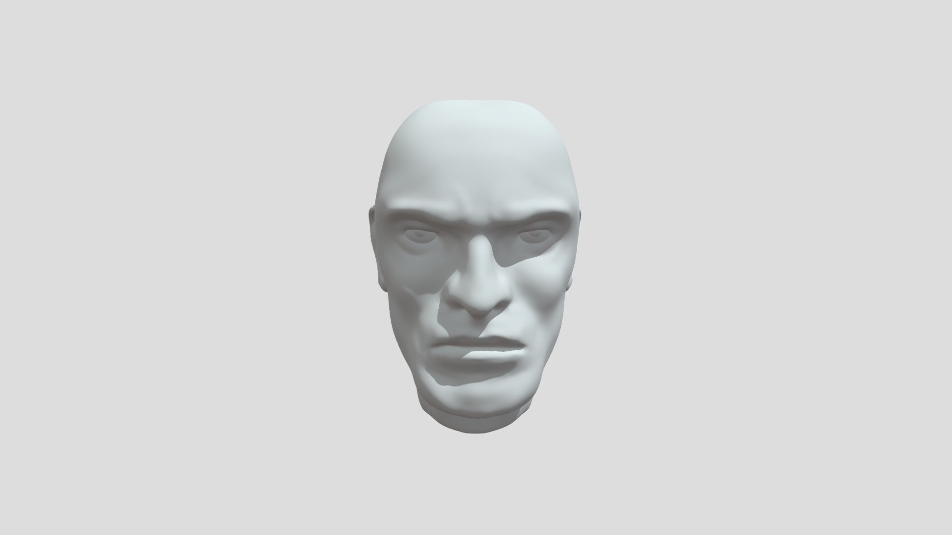 snake final 2 - 3D model by a01644165 [2833271] - Sketchfab