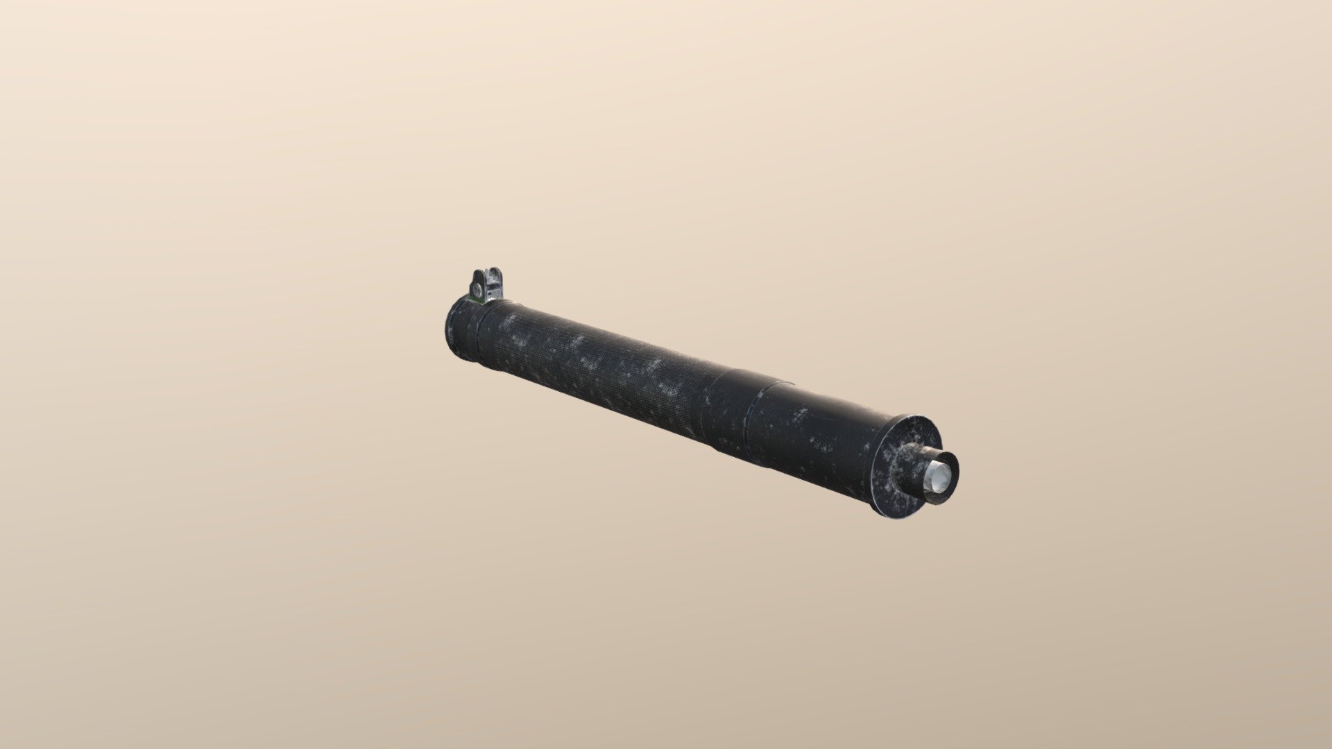 gune_backup