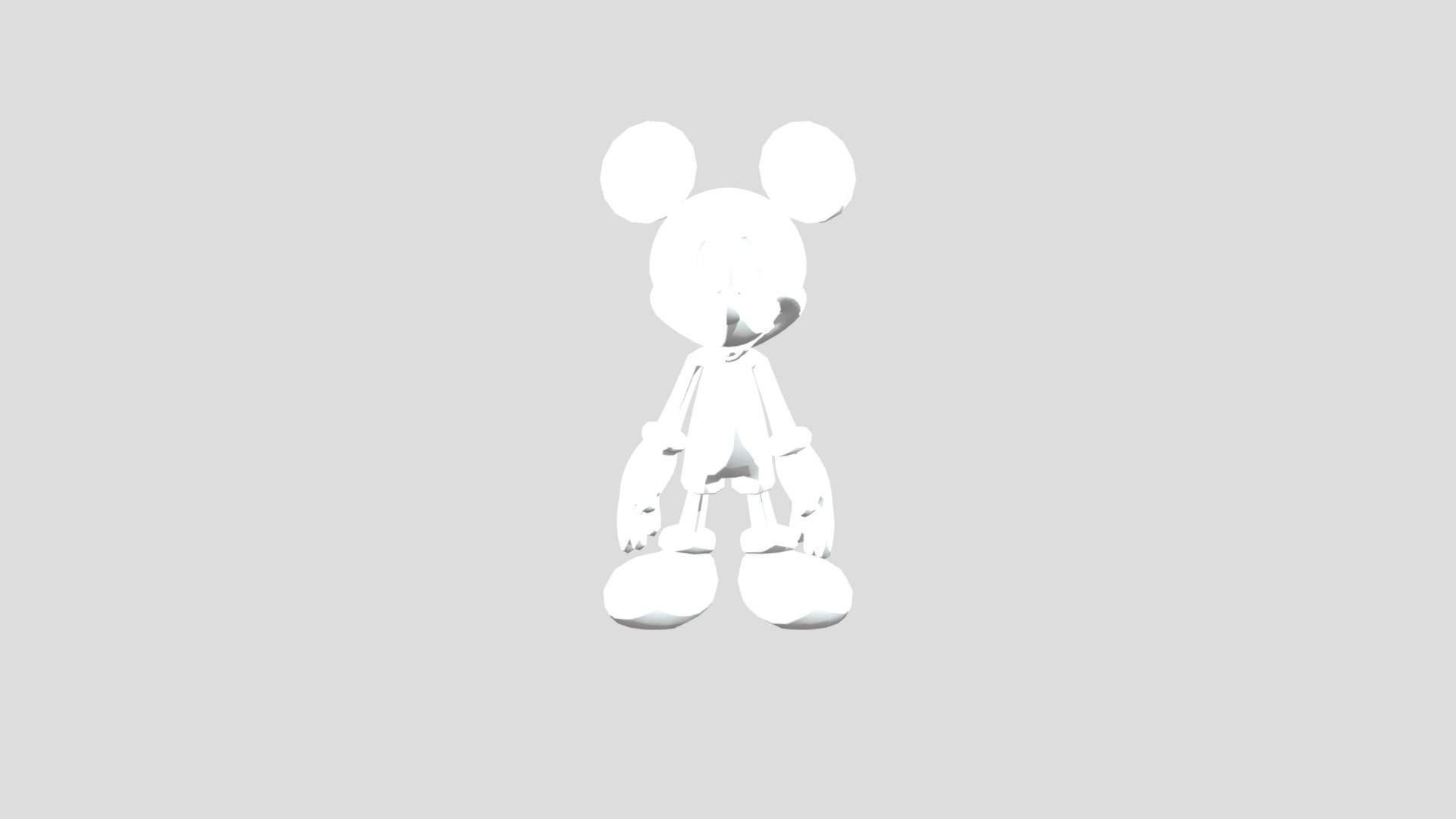 Mickey-mouse-from-mickey-mouse-shorts