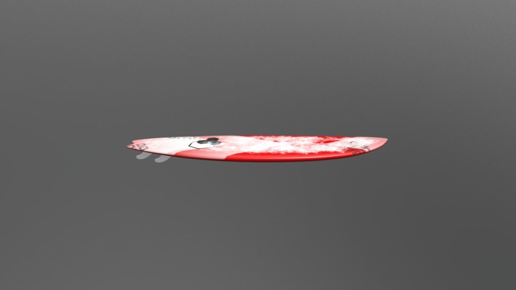 SUrfboard_01