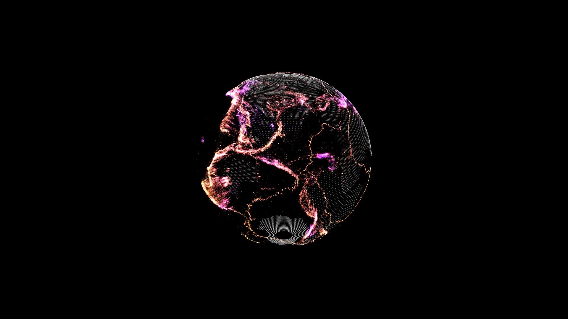 Earthquake 3d download