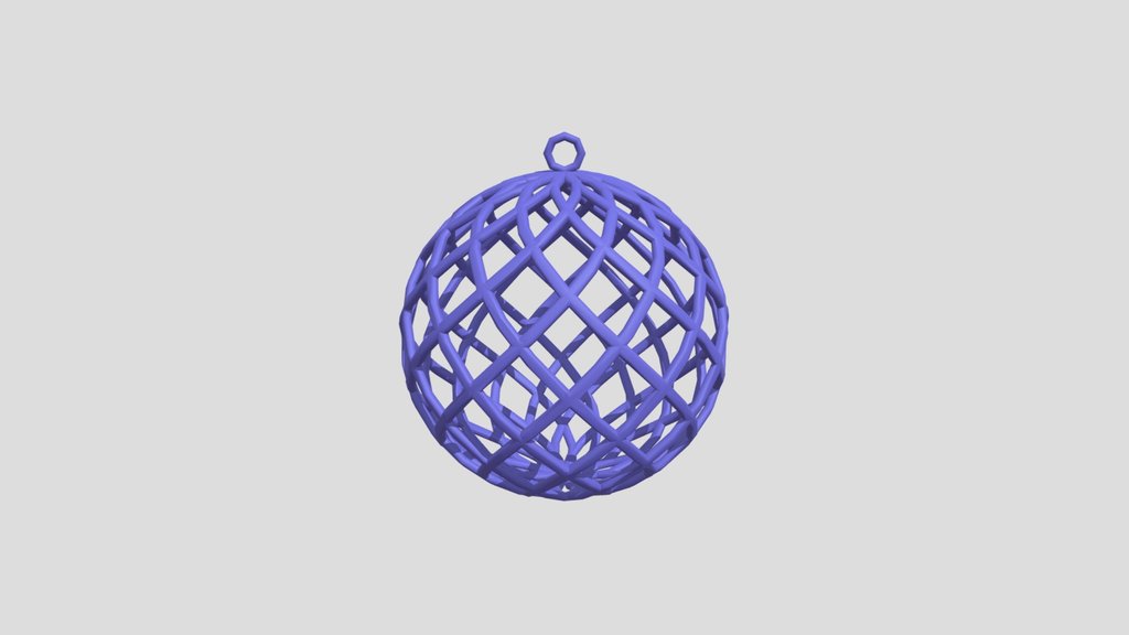 Bola 01