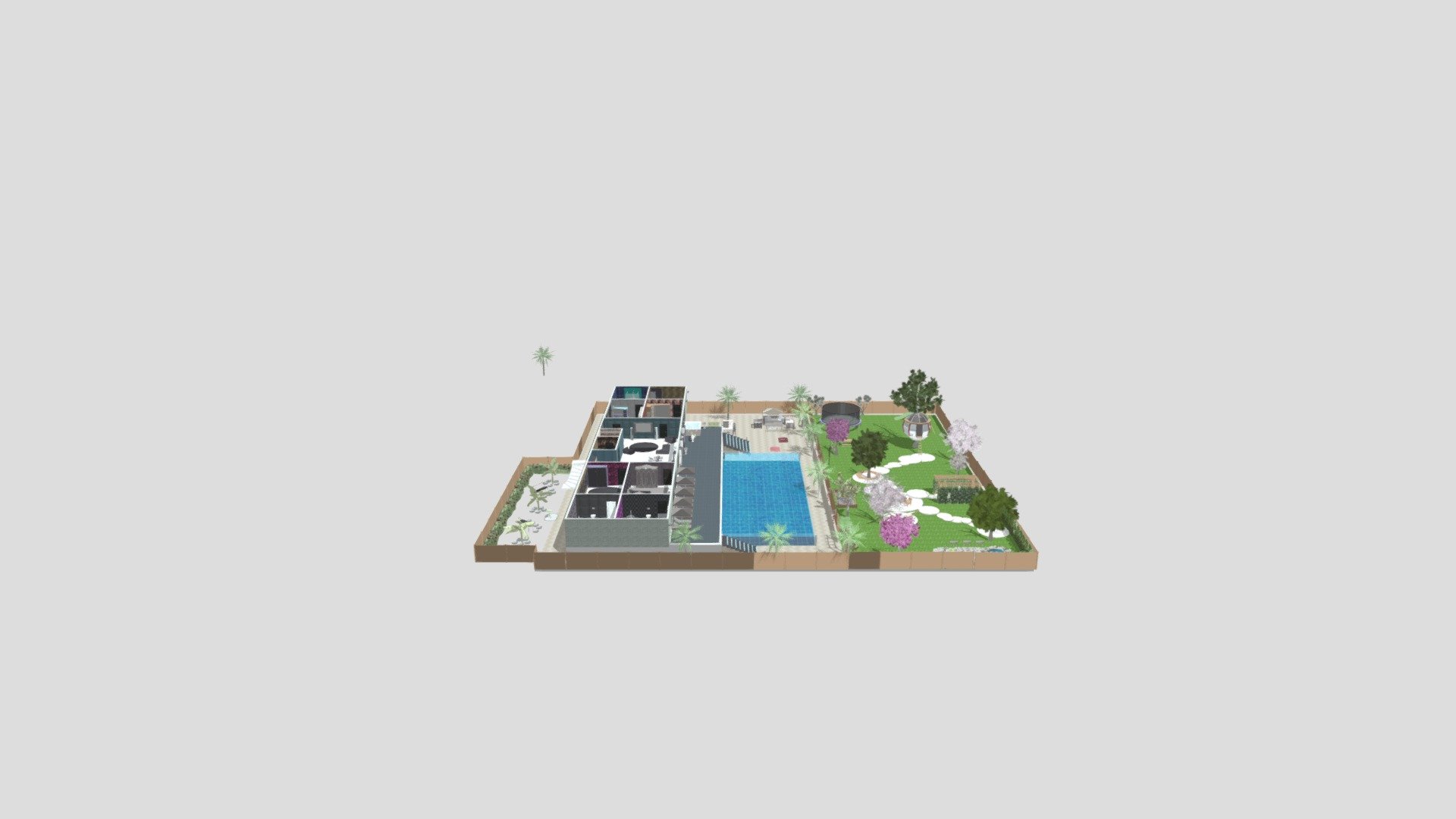 New project ( 23 )