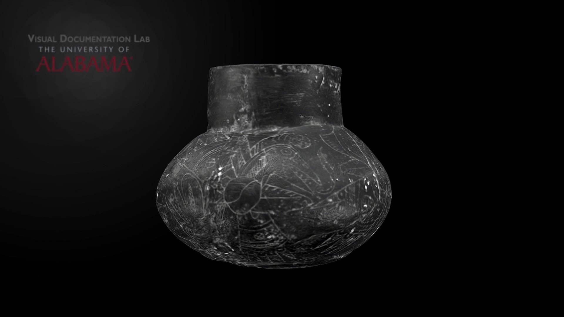Pot Museum 300FOV