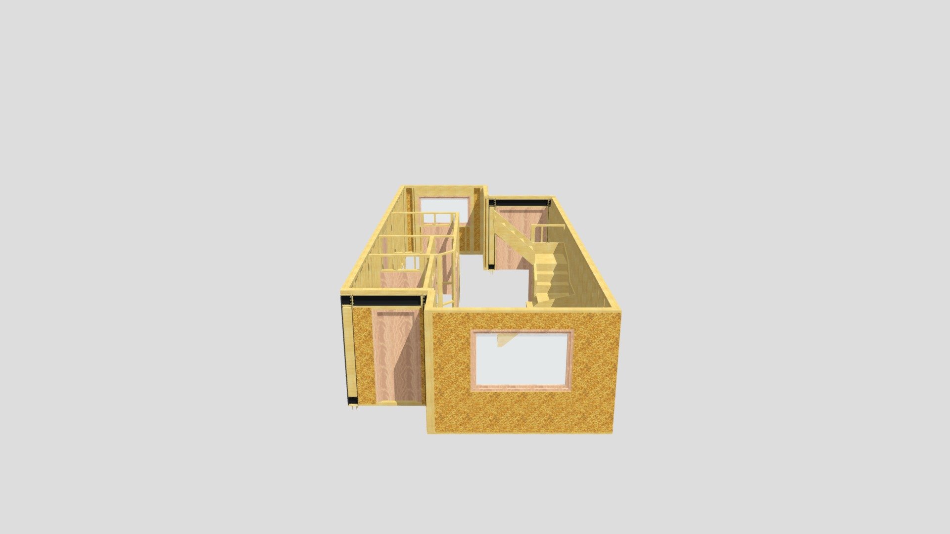 House Type G2