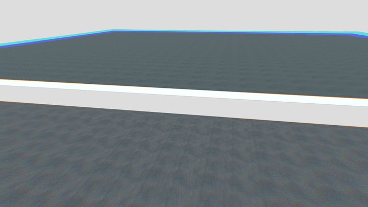 two carpet textures – Gratis 3D-model STL