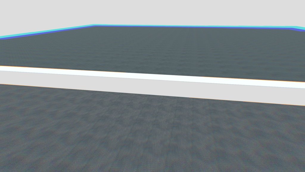 two carpet textures