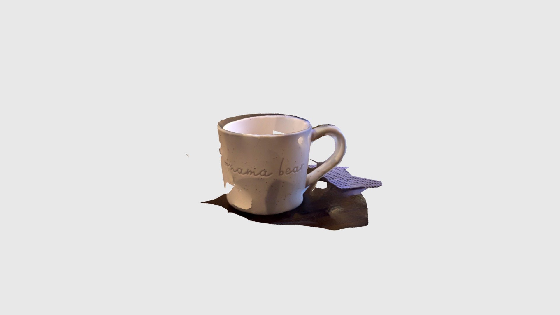 Taza