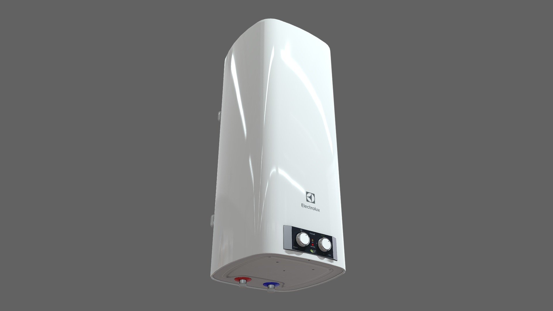 formax_50L