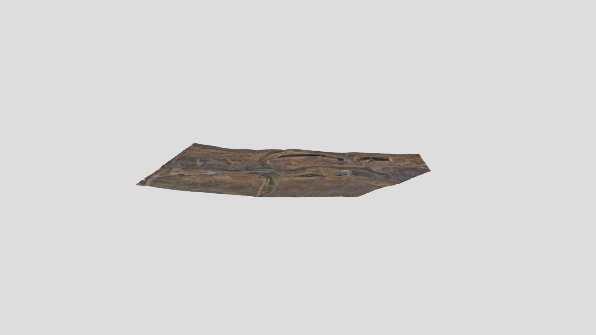 10-2-23 I-pit EOM - Download Free 3D model by josiah.kuball (@josiha ...