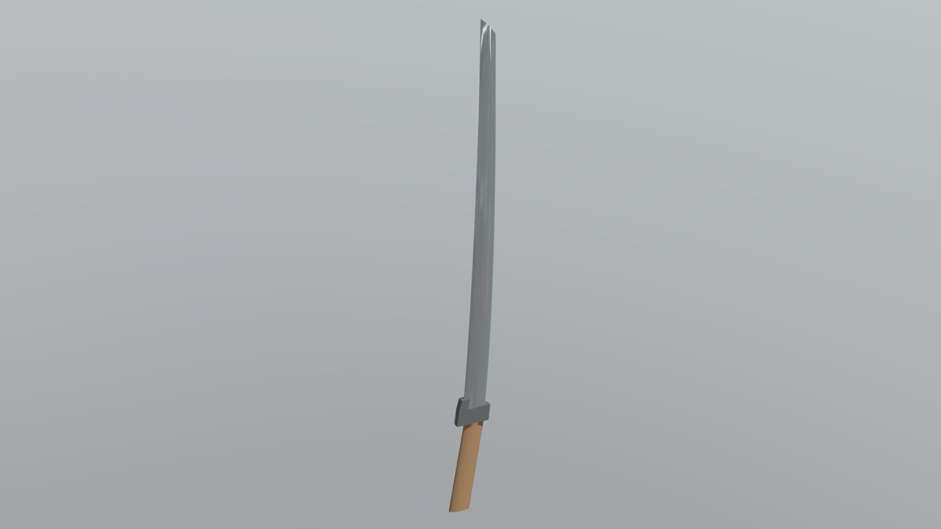 sword #4