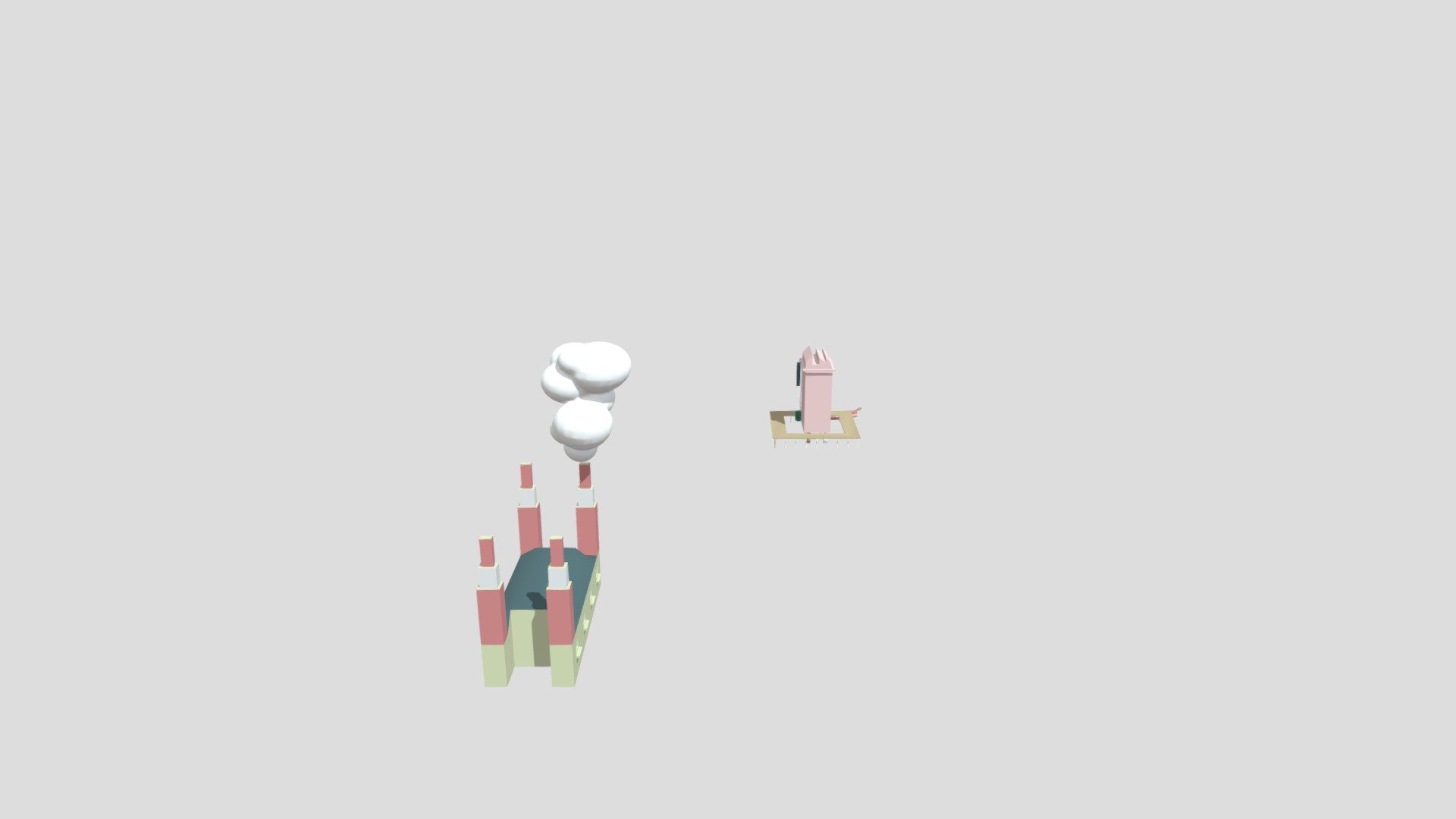 Hotel-export