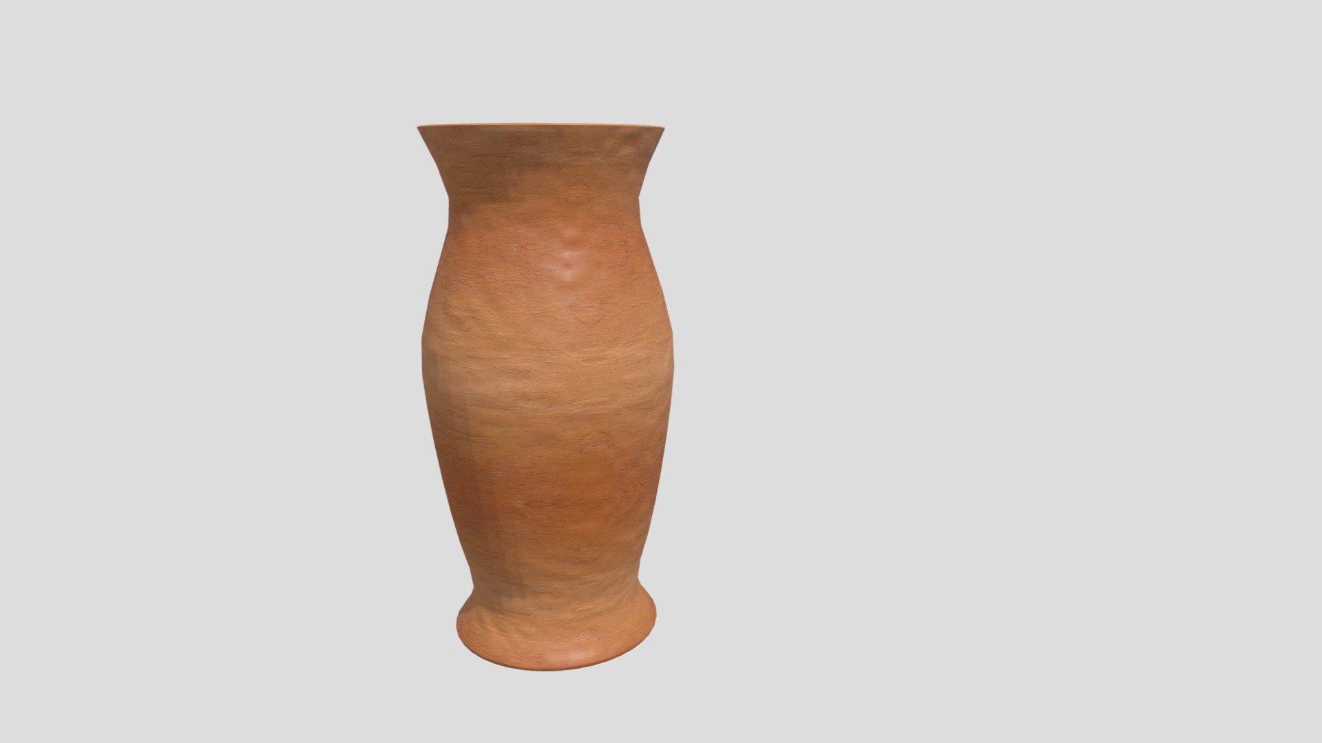 Pot