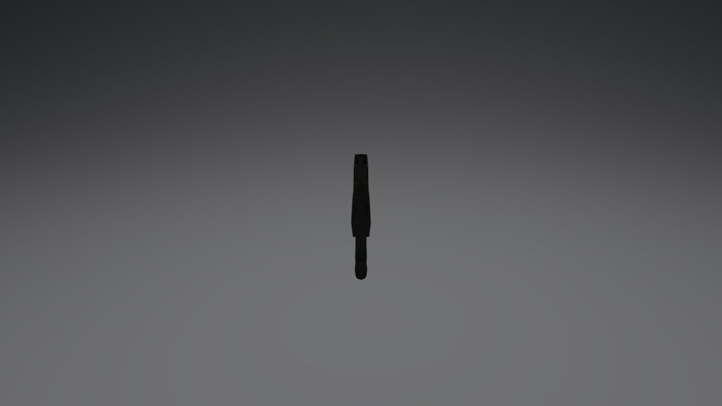 Xm1014
