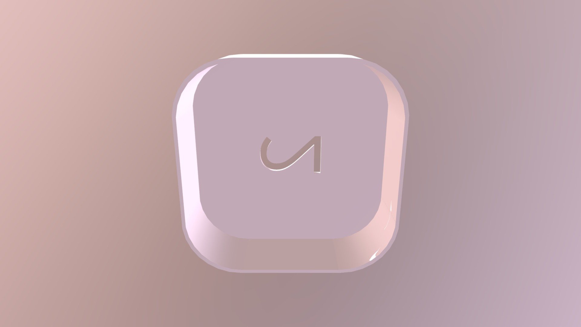 Livebeacon Box