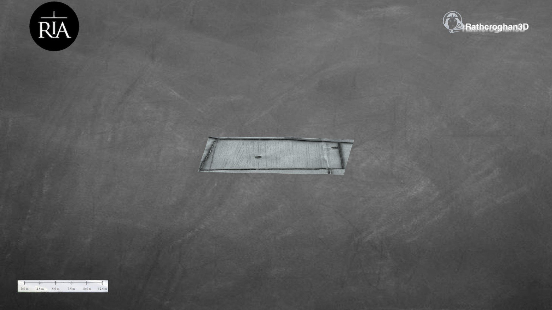 Possible Barrow