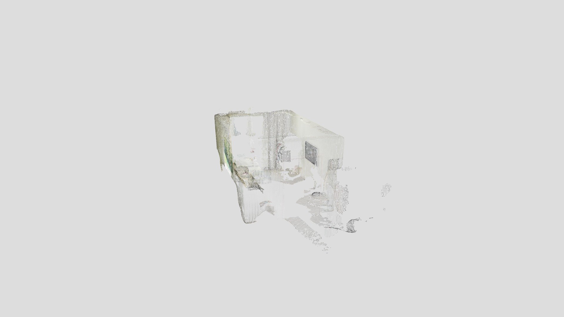 Scan_1_0