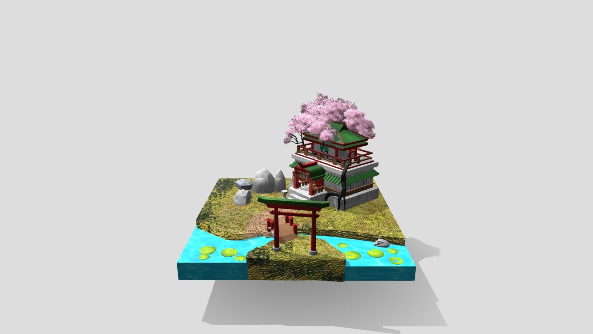 final_2_version