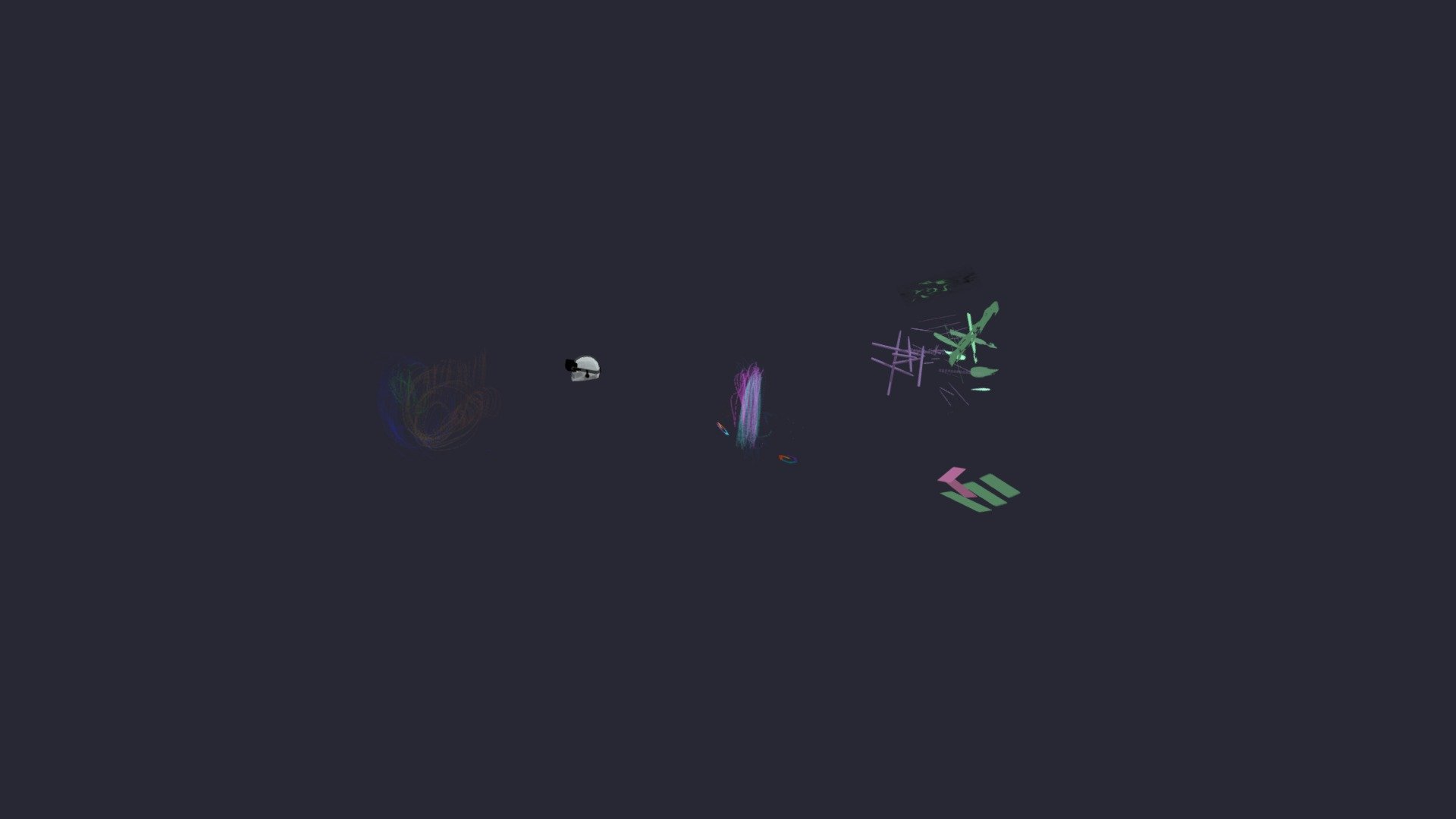 Untitled_2
