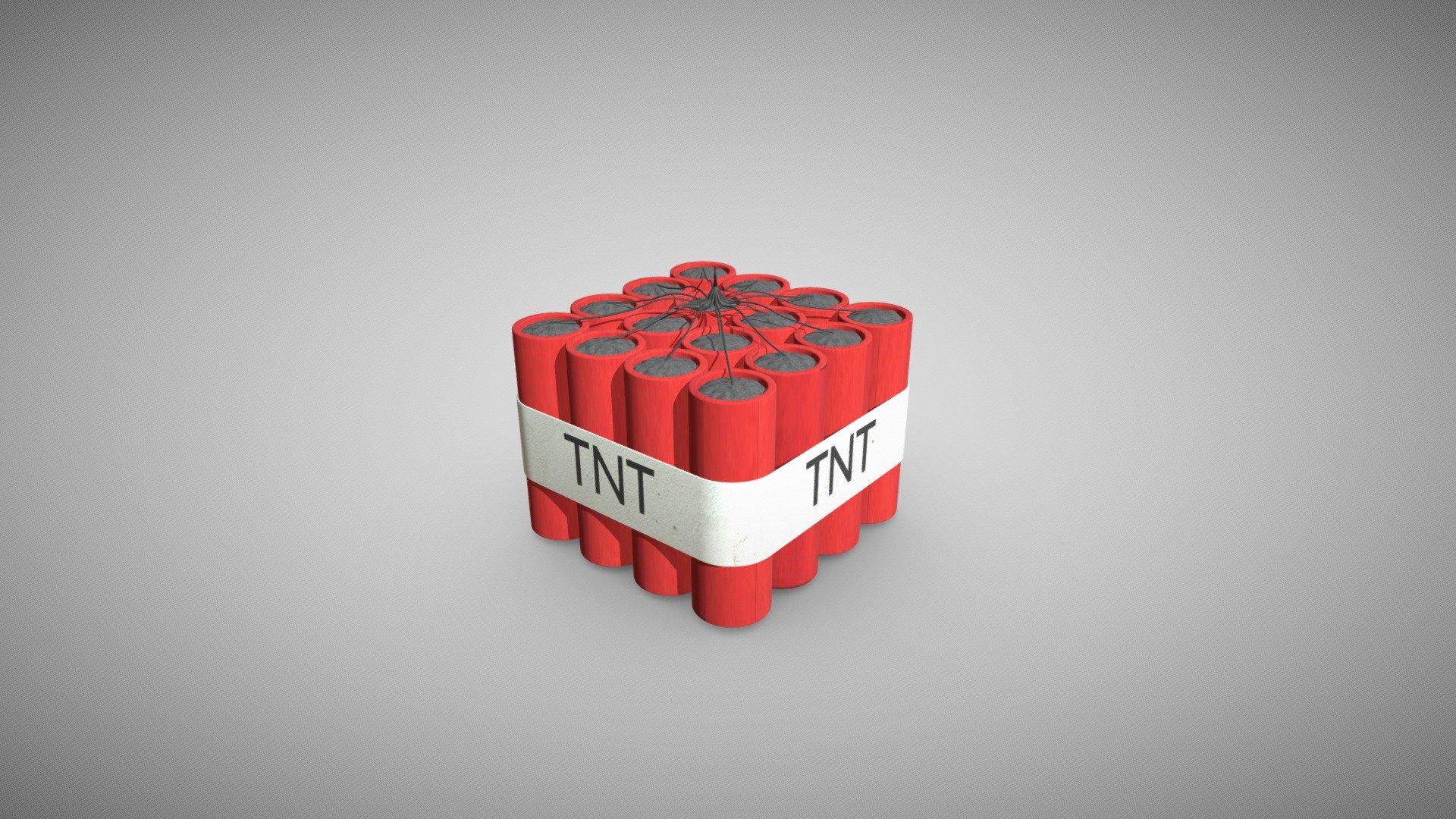 minecraft-realistic-tnt-download-free-3d-model-by-dumb-yet-creative