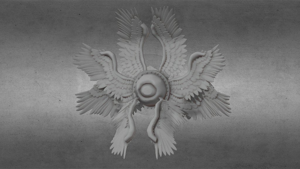 Seraphim