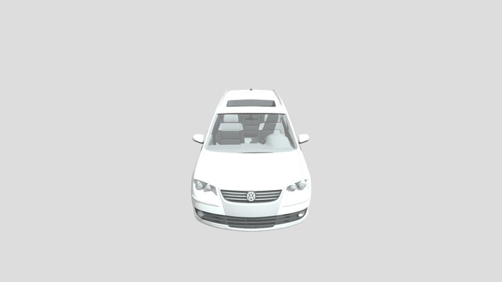 5fc1594b3fe135aff2ee438d7ce7dbc8 3D Model