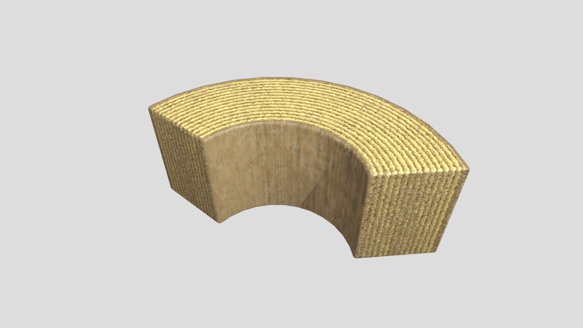 Baumkuchen