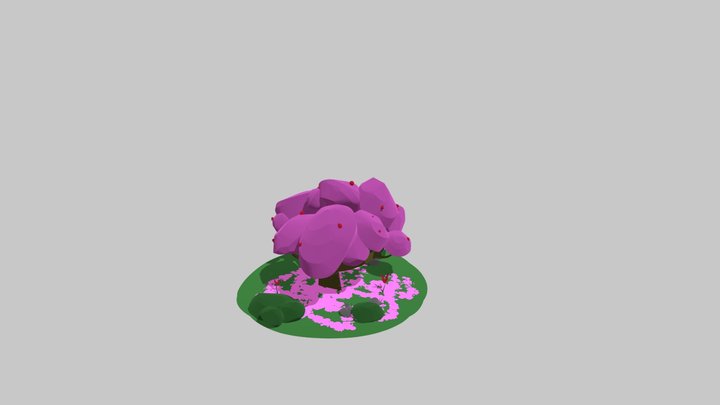 Untitled_0 3D Model