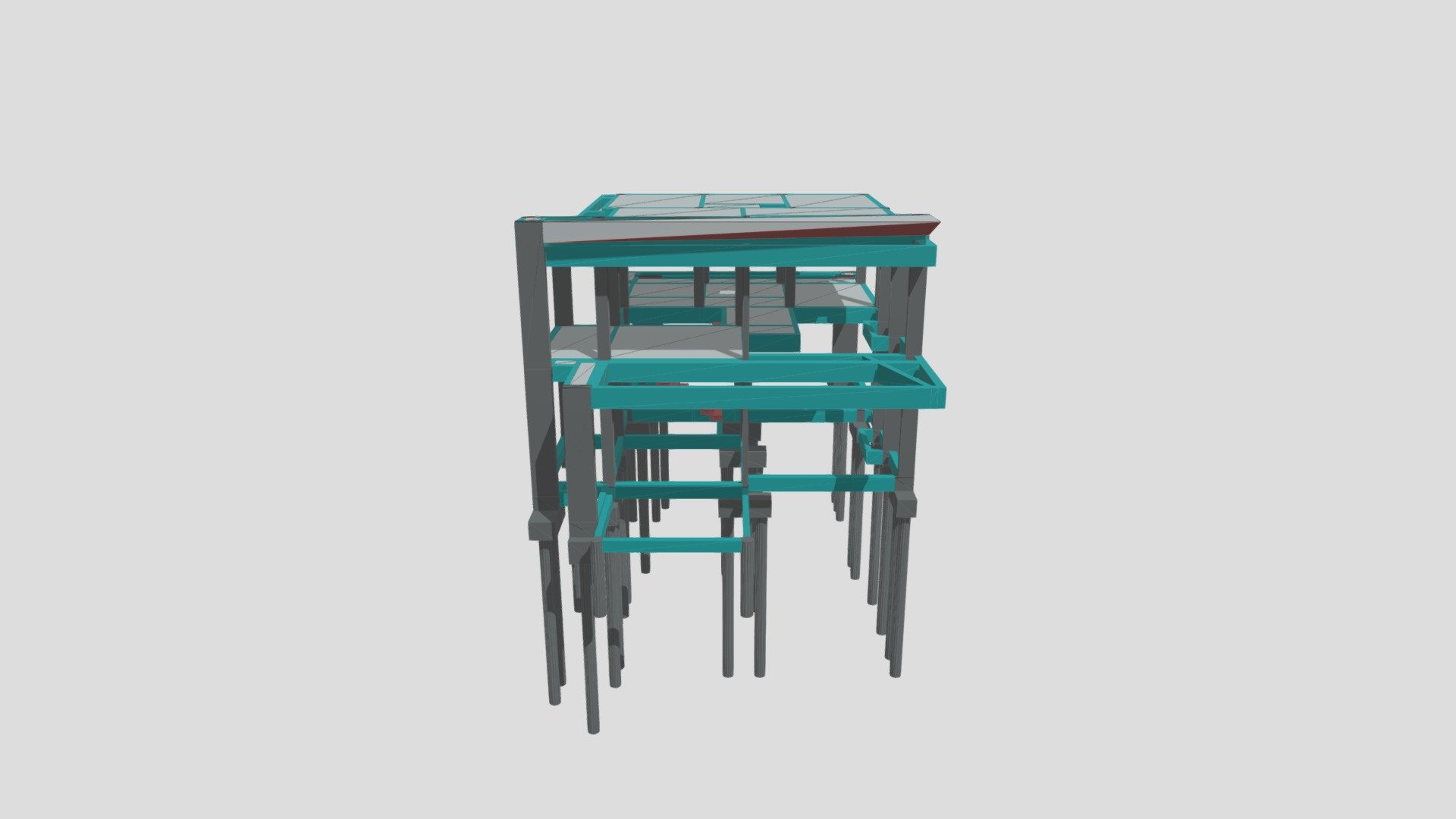 21127 - 3D